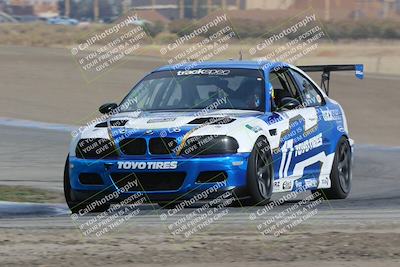 media/Nov-10-2023-Global Time Attack (Fri) [[2bff02464e]]/Open Track Practice/1030am (Outside Grapevine)/